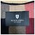 Autre Marque BLACK LABEL CRESTBRIDGE Trench Coat Beige - vista 9