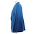 Blazer de lana azul DMN - vista 4