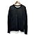 Autre Marque Top in maglia T by Alexander Wang Nero