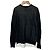 Autre Marque Top in maglia T by Alexander Wang Nero - vista 2