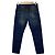 Autre Marque Pantalones de denim CO|TE Azul - vista 2