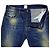Autre Marque Pantalones de denim CO|TE Azul - vista 3