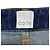 Autre Marque Pantalones de denim CO|TE Azul - vista 4