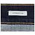 Autre Marque FRAME Pantalones Denim Crop Le Garcon Azul - vista 5