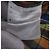 Autre Marque Camisa de algodón a cuadros Psycho Bunny Multicolor - vista 11