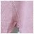 Autre Marque Sea Room Lynn Waffelstrick-Pullover Pink - Ansicht 4