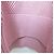 Autre Marque Sea Room Lynn Waffelstrick-Pullover Pink - Ansicht 6