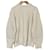 Autre Marque Mila Owen Strickpullover Roh - Ansicht 2