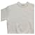 Autre Marque Mila Owen Strickpullover Roh - Ansicht 3
