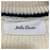 Autre Marque Mila Owen Strickpullover Roh - Ansicht 4