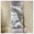Autre Marque Mila Owen Strickpullover Roh - Ansicht 5
