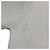 Autre Marque Mila Owen Strickpullover Roh - Ansicht 6