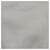 Autre Marque Mila Owen Strickpullover Roh - Ansicht 7