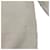 Autre Marque Mila Owen Strickpullover Roh - Ansicht 8