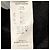 Autre Marque Chaleco Shaggy Gurtwein Negro - vista 6