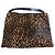 Autre Marque Borsa 2way Christian Villa in vitello Marrone
