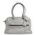 Autre Marque Borsa a mano 2way J&M Davidson VIVI in pelle Marrone