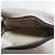 Autre Marque Borsa a mano 2way J&M Davidson VIVI in pelle Marrone - vista 10
