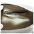 Autre Marque Borsa a mano 2way J&M Davidson VIVI in pelle Marrone - vista 11