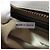 Autre Marque Borsa a mano 2way J&M Davidson VIVI in pelle Marrone - vista 13