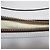Autre Marque Borsa a mano 2way J&M Davidson VIVI in pelle Marrone - vista 15