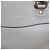 Autre Marque Borsa a mano 2way J&M Davidson VIVI in pelle Marrone - vista 18