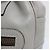 Autre Marque Borsa a mano 2way J&M Davidson VIVI in pelle Marrone - vista 19