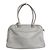 Autre Marque Borsa a mano 2way J&M Davidson VIVI in pelle Marrone - vista 2