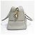 Autre Marque Borsa a mano 2way J&M Davidson VIVI in pelle Marrone - vista 3