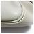 Autre Marque Borsa a mano 2way J&M Davidson VIVI in pelle Marrone - vista 5