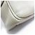 Autre Marque Borsa a mano 2way J&M Davidson VIVI in pelle Marrone - vista 6