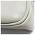 Autre Marque Borsa a mano 2way J&M Davidson VIVI in pelle Marrone - vista 7