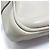 Autre Marque Borsa a mano 2way J&M Davidson VIVI in pelle Marrone - vista 8