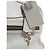 Autre Marque Borsa a mano 2way J&M Davidson VIVI in pelle Marrone - vista 9