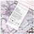 Zimmermann Blusa de lino estampada Multicolor - vista 5