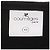 Courreges Schwarzes Tanktop - Ansicht 5