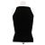 Courreges Schwarzes Tanktop - Ansicht 2