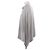 Balenciaga Top de jersey a rayas Blanco - vista 3