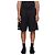 Yohji Yamamoto US MESH SHORTS
Schwarze Mesh-Shorts - Ansicht 2