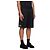 Yohji Yamamoto US MESH SHORTS
Schwarze Mesh-Shorts - Ansicht 3