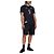 Yohji Yamamoto US MESH SHORTS
Schwarze Mesh-Shorts - Ansicht 5