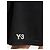 Yohji Yamamoto US MESH SHORTS
Schwarze Mesh-Shorts - Ansicht 8