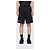 Yohji Yamamoto US MESH SHORTS
Schwarze Mesh-Shorts - Ansicht 9