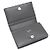 Dior Portacarte Oblique Beige e Nero Marrone - vista 18