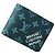 Louis Vuitton Monogram Multiple Wallet Green Men's Wallet - view 3
