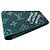Louis Vuitton Monogram Multiple Wallet Green Men's Wallet - view 6