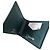 Louis Vuitton Monogram Multiple Wallet Green Men's Wallet - view 7