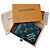 Louis Vuitton Monogram Multiple Wallet Green Men's Wallet - view 8