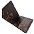 Louis Vuitton Monogram Atlantic Blue Slender Wallet - view 7