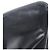 Bottega Veneta Borsa a tracolla Mini Intrecciato nera Nero - vista 11